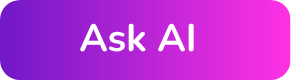 ask ai