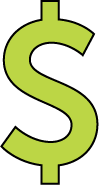 Money-Stuff