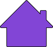 Housing
