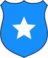 crime & police