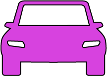 Driving