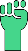 Basic Rights