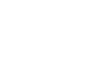 funded-by