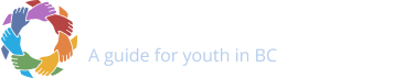 footer-logo