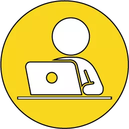school-&-work