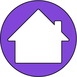 Housing
