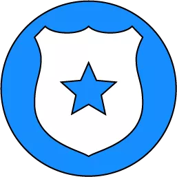 crime & police
