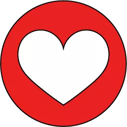Health & Sexuality