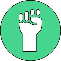 Basic Rights