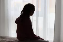 If you’ve been sexually assaulted, it is not your fault. Help is available and you are not alone.