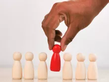 employees-job-fit-and-best-performance-concept