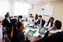 multiracial-young-creative-people-in-modern-office