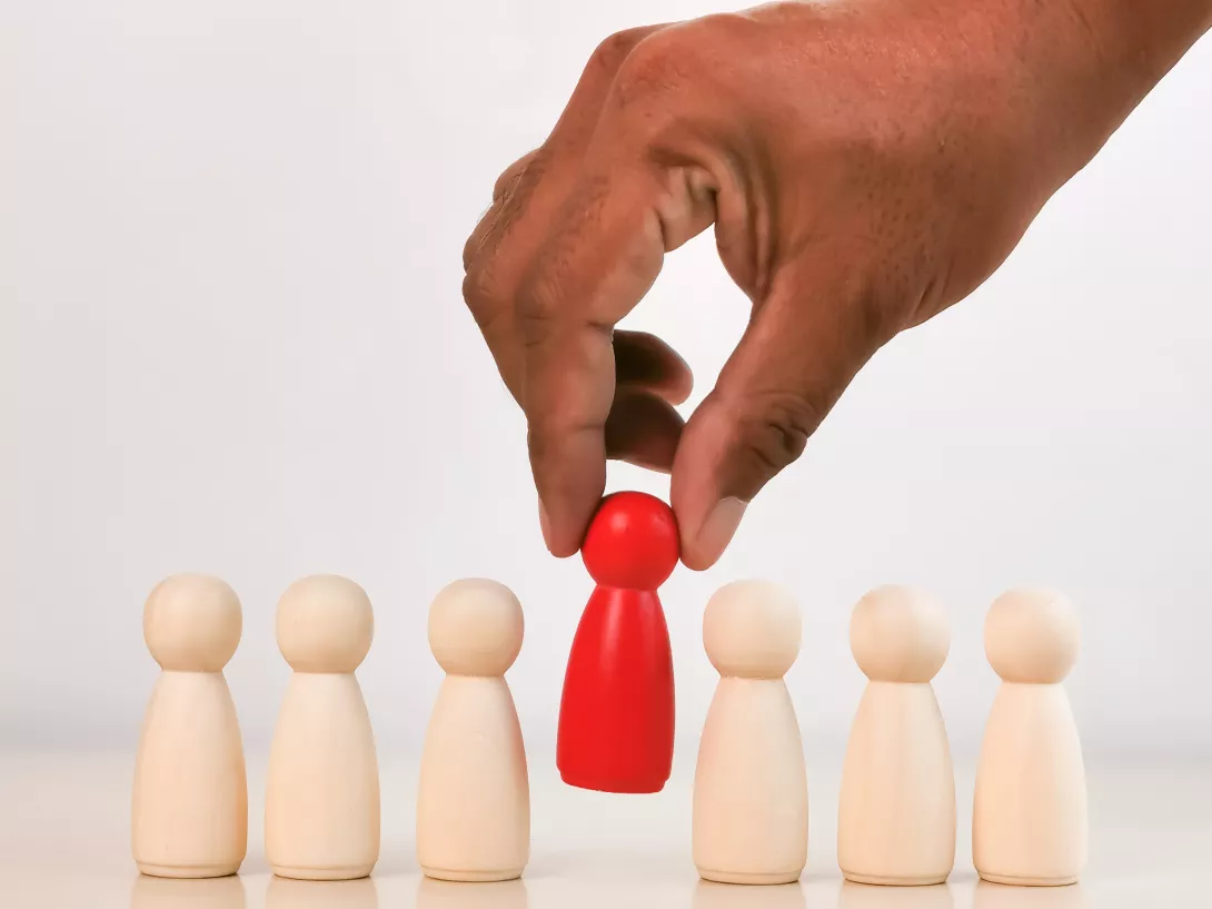employees-job-fit-and-best-performance-concept