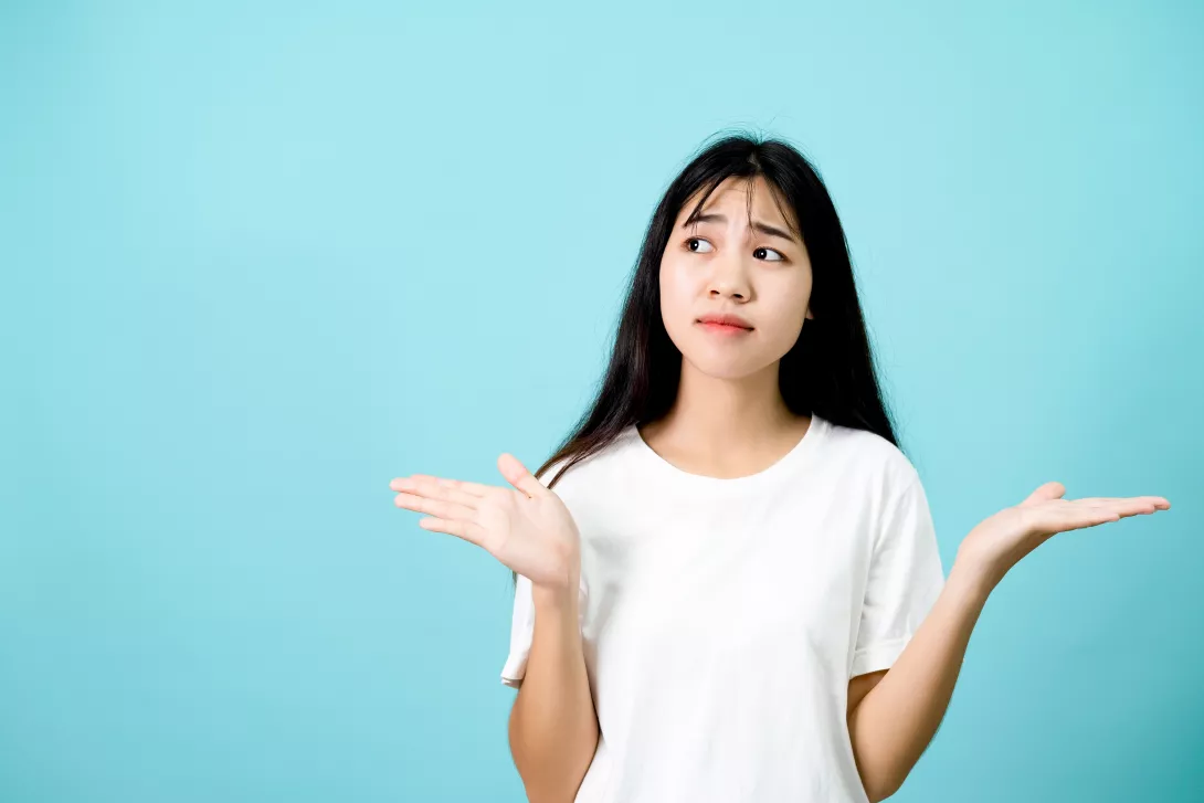 portrait-of-girl-s-face-expression-feeling-question